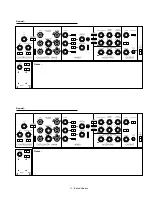 Preview for 79 page of Moog MINIMOOG MODEL D User Manual