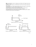 Preview for 9 page of Moog minimoog Voyager User Manual