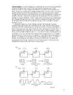 Preview for 10 page of Moog minimoog Voyager User Manual