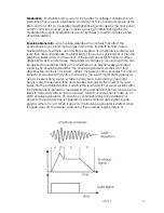 Preview for 11 page of Moog minimoog Voyager User Manual