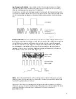 Preview for 12 page of Moog minimoog Voyager User Manual