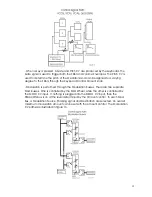 Preview for 15 page of Moog minimoog Voyager User Manual