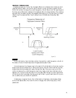 Preview for 24 page of Moog minimoog Voyager User Manual