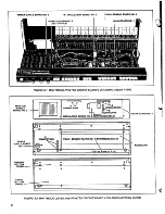 Preview for 26 page of Moog Minitmoog 300A Owner'S Service Manual