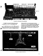 Preview for 45 page of Moog Minitmoog 300A Owner'S Service Manual