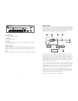 Preview for 5 page of Moog MINITUAR User Manual