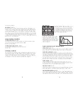 Preview for 8 page of Moog MINITUAR User Manual