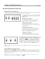 Preview for 3 page of Moog MOD-MOTHER-32-01 Manual Addendum