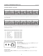 Preview for 7 page of Moog MOD-MOTHER-32-01 Manual Addendum