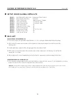 Preview for 13 page of Moog MOD-MOTHER-32-01 Manual Addendum