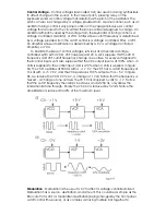 Предварительный просмотр 10 страницы Moog Monimoog VOYAGER ELECTRIC BLUE User Manual