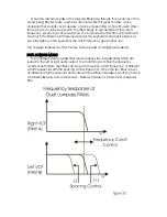 Preview for 23 page of Moog Monimoog VOYAGER ELECTRIC BLUE User Manual