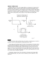 Preview for 24 page of Moog Monimoog VOYAGER ELECTRIC BLUE User Manual