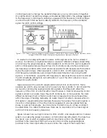 Preview for 4 page of Moog moogerfooger CP-251 User Manual