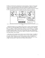 Preview for 5 page of Moog moogerfooger CP-251 User Manual