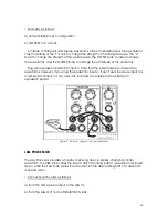 Preview for 10 page of Moog moogerfooger CP-251 User Manual