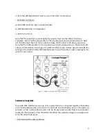 Preview for 11 page of Moog moogerfooger CP-251 User Manual