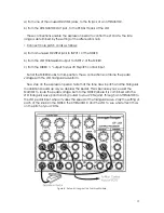 Preview for 12 page of Moog moogerfooger CP-251 User Manual