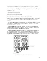 Preview for 14 page of Moog moogerfooger CP-251 User Manual