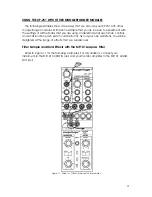 Preview for 15 page of Moog moogerfooger CP-251 User Manual