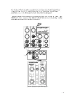 Preview for 18 page of Moog moogerfooger CP-251 User Manual