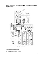 Preview for 19 page of Moog moogerfooger CP-251 User Manual