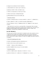 Preview for 20 page of Moog moogerfooger CP-251 User Manual