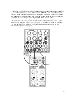 Preview for 21 page of Moog moogerfooger CP-251 User Manual