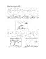 Предварительный просмотр 5 страницы Moog Moogerfooger MF-102 User Manual