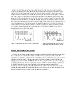 Предварительный просмотр 7 страницы Moog Moogerfooger MF-102 User Manual