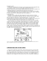 Предварительный просмотр 10 страницы Moog Moogerfooger MF-102 User Manual