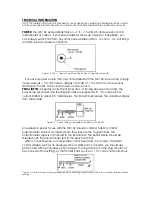 Предварительный просмотр 12 страницы Moog Moogerfooger MF-102 User Manual