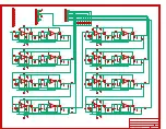 Preview for 1 page of Moog moogerfooger MF-103 Wiring Diagrams