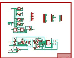 Preview for 3 page of Moog moogerfooger MF-103 Wiring Diagrams