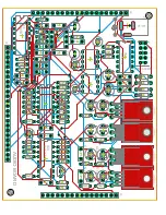 Preview for 4 page of Moog moogerfooger MF-103 Wiring Diagrams