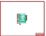 Preview for 7 page of Moog moogerfooger MF-103 Wiring Diagrams