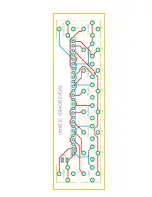 Preview for 8 page of Moog moogerfooger MF-103 Wiring Diagrams