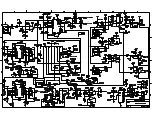 Preview for 1 page of Moog moogerfooger MF-104Z Schematics