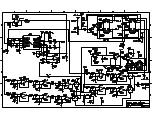 Preview for 2 page of Moog moogerfooger MF-104Z Schematics