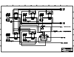 Preview for 3 page of Moog moogerfooger MF-104Z Schematics