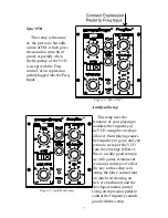 Preview for 7 page of Moog moogerfooger MF-107 FreqBox Using Instruction