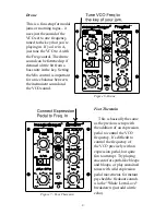 Preview for 8 page of Moog moogerfooger MF-107 FreqBox Using Instruction