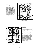 Preview for 9 page of Moog moogerfooger MF-107 FreqBox Using Instruction