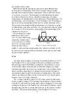 Preview for 11 page of Moog moogerfooger MF-107 FreqBox Using Instruction