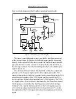 Preview for 16 page of Moog moogerfooger MF-107 FreqBox Using Instruction