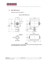 Предварительный просмотр 9 страницы Moog MPT-90 Product Manual