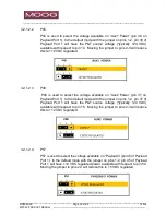 Предварительный просмотр 30 страницы Moog MPT-90 Product Manual