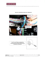 Предварительный просмотр 58 страницы Moog MPT-90 Product Manual