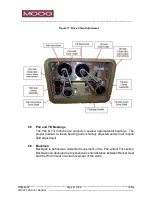 Предварительный просмотр 61 страницы Moog MPT-90 Product Manual