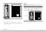 Предварительный просмотр 15 страницы Moog MSD C2 Operation Manual